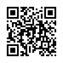 QR Code for 1HhwEQaxPtpQi6yVPkvvaMUSMAMSyoQve2