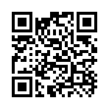 QR Code for 1HhwF2nrn8KhvHpMseJYVMkY8K26moro47