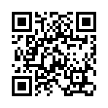 QR Code for 1HhwHCC9Ub8wcMEhco8MPqtxdJrFNcFU2f