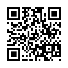 QR Code for 1HhwHaFX5bTRW2JtaUH4v6FMDWCxpRKaT1