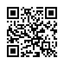 QR Code for 1HhwJFDxPHLZXMJ9rPXxPUPmMNtYeG8P9J