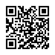 QR Code for 1HhwJVRWSv6sntaPSTsLKmLd9q4L5jHJzq