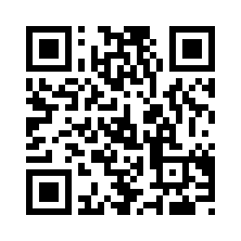 QR Code for 1HhwJaKQcR2ibKtyt6ma3DgwEr4LoRuPo1