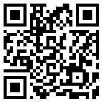 QR Code for 1HhwJs9XjpSETFH3oGi8hWB6Djar7CeeL5