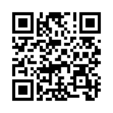 QR Code for 1HhwJsatpoicSCnQ2TML8EMwsyhTzvDHXz