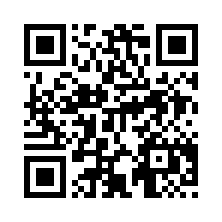 QR Code for 1HhwLuJiUWRUo7AdguihSxJ6P9vj2NykLT