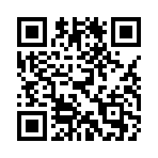QR Code for 1HhwMBdeWe5oM95iDKCyoSDA7dAn2vm6Lk