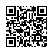 QR Code for 1HhwMnrdHcCbyPVCMPLcygFqnJzHEjaDBL