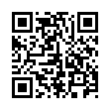 QR Code for 1HhwMtWTvBoPhCk6iphUE5a4jw2NERedB3