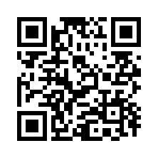 QR Code for 1HhwNBnhLGgCVCGChmaHDjyeth4K15Y2RL