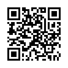QR Code for 1HhwNPcJsPcS8PALKWt6XDoTezWVo46i4t
