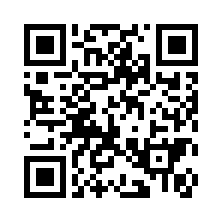 QR Code for 1HhwPPoFGBUGvmPdr82eSADbh35aMPLXg8