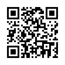 QR Code for 1HhwR4ZFNdBgLUz665CuYRMrcemJMBEnyU