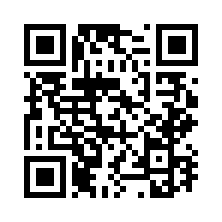 QR Code for 1HhwSnCbDAPf7V6JCe17XbVFEnSdMFaoxv