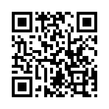 QR Code for 1HhwSoecGaJExbPoE2Nr3GK8DRSmWEFeik
