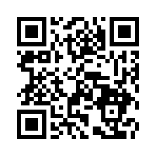 QR Code for 1HhwTcgeyAt46MYG2Siak9FzpVnZL9RupG