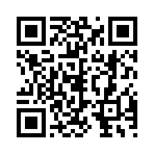 QR Code for 1HhwX81SnKbdgVqDFa9PQZYNrC6Wduicwr