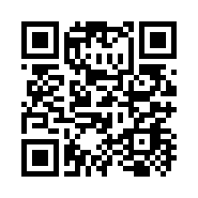 QR Code for 1HhwXswfo2CHsi8j3XWtuSrtb6AC1Agemc