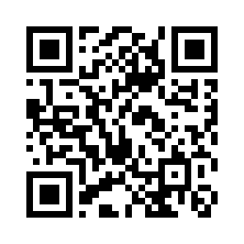 QR Code for 1HhwYRXnFBPMYkncimWbChP9j3fUzhEBbG