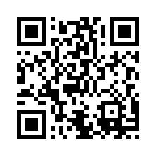 QR Code for 1HhwYYwPR5wtoLTGW9XAX2Mw5e4gmF7Qmn