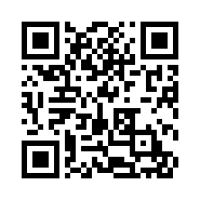 QR Code for 1Hhwbe32Q29TBAdmjcHMJsAkNaJTWDGbBg