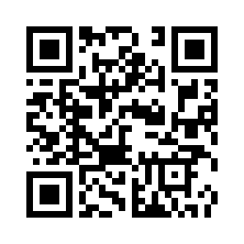 QR Code for 1HhwbwCAp53vRcVMsFy1PDrBZ5dgjVXxAP