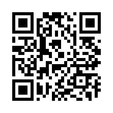 QR Code for 1Hhwcn4aX8NcWFbv1PsSVBXCeDxpKg1nKH