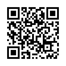 QR Code for 1HhwinVPMZh5EUCnGydM79dXh2DeEYFPRB