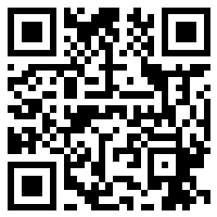 QR Code for 1Hhwk1EDyPo7YeJAP2SC2HACTTUGhspa8z