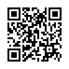QR Code for 1HhwmnQ3fjot2QqQXfQvatR78YgrAwcpVv