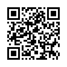 QR Code for 1HhwonfV7fFDDEB5qzdfayKs3owBXSuRKs