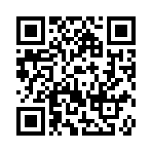 QR Code for 1HhwqfcCCRa4psAGbcbKzENwC9wFSWxJSe
