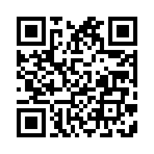 QR Code for 1HhwssfxKurmojsgFugYdBohFXKv3coNwC