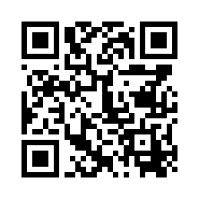 QR Code for 1HhwzoAMyCEVTyFceXNZ1kd3ea8aEiyXSw