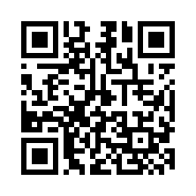 QR Code for 1Hhx6qTeG8vs1vVBoU6WQLWvNwdfB5YRjv