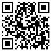 QR Code for 1Hhx77H6chBDHDNPmCQdECtgyyGABiDetD