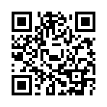 QR Code for 1HhxBds4vvWTqPAzhHa4umPyXDR463dj9t