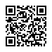 QR Code for 1HhxHGAYqTozn9uX7wchLUDqCSrHTza9V