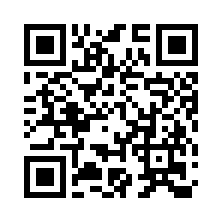 QR Code for 1HhxMCVRTN5aTpPeaVBEegBtyRBC45FFhc