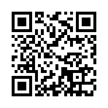 QR Code for 1HhxMevyQJAxjGLj85SFeeB16hUhzmy2U