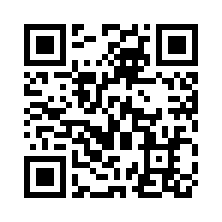 QR Code for 1HhxRiCPUoZCBBa7YAVQomDWhfv3TBTMKD