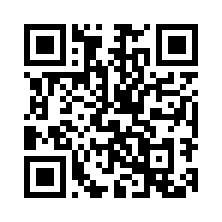 QR Code for 1HhxVsR5Swv3HAxAMQLVe32HaJ1z93YndB