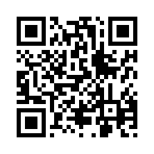 QR Code for 1HhxXxPGLc2B58fNe4ufd7PesmAPN1bqZB