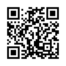 QR Code for 1HhxZHGaWMepeCMRD1pytT4txv7cWZBL65