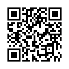 QR Code for 1HhxZS8JvxoXk17kMds7APig8NHVSyXHFD