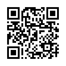 QR Code for 1HhxaY4LD72DZW4qi9HfkCsdbADEJcfkuc