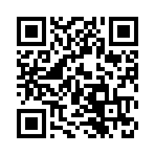 QR Code for 1Hhxbtx5VKzFnqq294MY3JEp2CSd5GoTrf