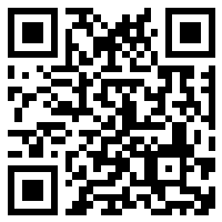 QR Code for 1Hhxbve2RJWo4YLgUccbuQQn4X426JDkrT