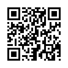 QR Code for 1HhxcJXvbSgTLyDmLnHAeYPGtsdL9s6J4b