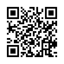 QR Code for 1HhxjVHwGjYMQ9672JNDEnmrhkWMqsVRAZ